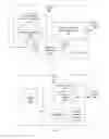 Fig. 04 - METHOD, APPARATUS, AND SYSTEM FOR IMPROVING AUGMENTED REALITY (AR) IMAGE TARGETS