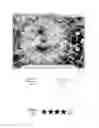 Fig. 05 - METHOD, APPARATUS, AND SYSTEM FOR IMPROVING AUGMENTED REALITY (AR) IMAGE TARGETS
