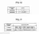 Fig. 08 - Semiconductor device failure analysis system and semiconductor memory device