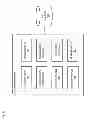 Fig. 03 - Method and apparatus for layout for augmented reality view