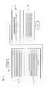 Fig. 05 - Method and apparatus for layout for augmented reality view