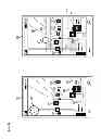 Fig. 07 - Method and apparatus for layout for augmented reality view