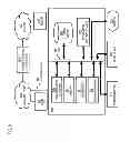 Fig. 09 - Method and apparatus for layout for augmented reality view