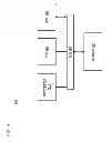 Fig. 10 - Method and apparatus for layout for augmented reality view