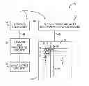 Fig. 01 - Displays and Display Pixel Adaptation