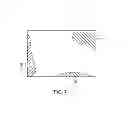 Fig. 08 - Displays and Display Pixel Adaptation