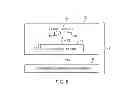 Fig. 09 - Displays and Display Pixel Adaptation