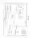 Fig. 03 - Three dimensional (3D) image generation using electromechanical display elements