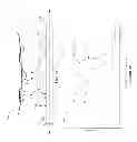 Fig. 13 - Three dimensional (3D) image generation using electromechanical display elements