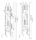 Fig. 17 - Three dimensional (3D) image generation using electromechanical display elements