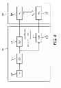 Fig. 08 - DISPLAY CONTROL FOR MULTI-PRIMARY DISPLAY
