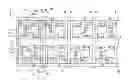 Fig. 01 - Display panel