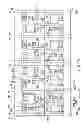 Fig. 05 - Display panel
