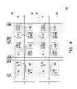 Fig. 09 - Display panel
