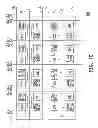 Fig. 10 - Display panel