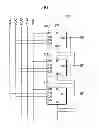 Fig. 03 - Scan driving device and driving method thereof