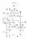 Fig. 07 - Scan driving device and driving method thereof