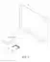 Fig. 02 - Image display device