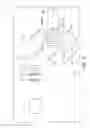 Fig. 04 - Image display device