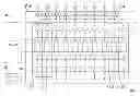 Fig. 01 - DRIVING APPARATUS OF LIQUID CRYSTAL DISPLAY PANEL