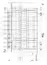 Fig. 02 - DRIVING APPARATUS OF LIQUID CRYSTAL DISPLAY PANEL