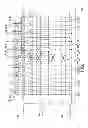 Fig. 03 - DRIVING APPARATUS OF LIQUID CRYSTAL DISPLAY PANEL