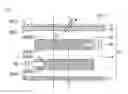 Fig. 01 - BACKLIGHT UNIT AND DISPLAY DEVICE