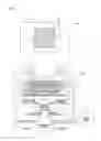 Fig. 02 - BACKLIGHT UNIT AND DISPLAY DEVICE
