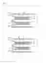 Fig. 05 - BACKLIGHT UNIT AND DISPLAY DEVICE