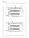 Fig. 06 - BACKLIGHT UNIT AND DISPLAY DEVICE