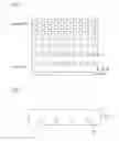 Fig. 07 - BACKLIGHT UNIT AND DISPLAY DEVICE