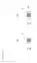 Fig. 08 - ELECTROPHORETIC DISPLAY DEVICE