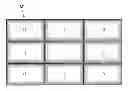 Fig. 01 - Multi-display device and image display device
