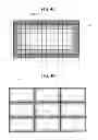 Fig. 05 - Multi-display device and image display device