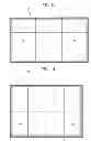 Fig. 07 - Multi-display device and image display device