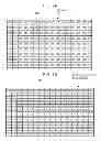 Fig. 08 - Multi-display device and image display device
