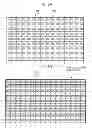 Fig. 09 - Multi-display device and image display device