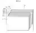 Fig. 10 - Multi-display device and image display device