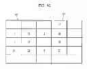 Fig. 16 - Multi-display device and image display device