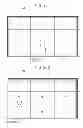 Fig. 20 - Multi-display device and image display device