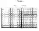 Fig. 23 - Multi-display device and image display device