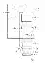 Fig. 01 - Inkjet recording apparatus