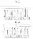 Fig. 08 - Inkjet recording apparatus