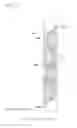 Fig. 04 - Liquid ejecting apparatus