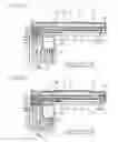 Fig. 09 - Liquid ejecting apparatus