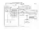 Fig. 01 - Printing device