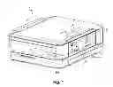 Fig. 02 - Printing device