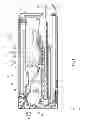 Fig. 03 - Printing device