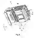 Fig. 05 - Printing device