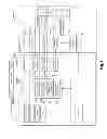 Fig. 06 - Printing device